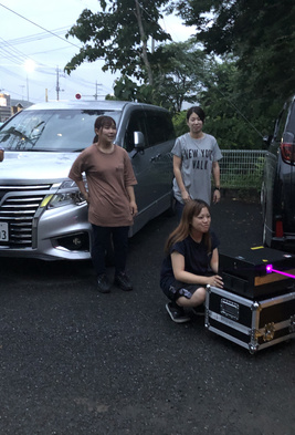 s__10551347.jpg